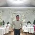 Ouk DaRa - Facebook