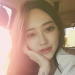 안시영 - @dara__young - Instagram