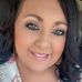 Dara Danielle Young - Facebook