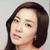 Dara Jean Young - Facebook