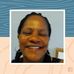 Dara King Young - Facebook