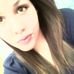 Dara Rae Nicole Young - Facebook