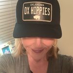Dara Thompson-Young - @dara.young73 - Instagram