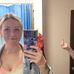 Dara Young - Facebook