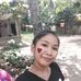 Dara Young - Facebook