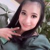 Dara Young - @darayoung2 - TikTok