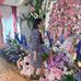Dara Young - Facebook