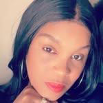 Dara Young-Foye - @f22dara - Instagram