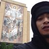 DaraaYoung - @dolla574 - TikTok