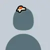 darae_young - @darae_young - TikTok