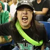 darayoung808 - @darayoung808 - TikTok