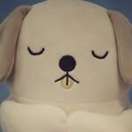 darayoung - @darayoung825 - Instagram