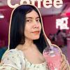 Darayoung - @darayoung - TikTok