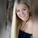 Stephanie Dara Young - Facebook