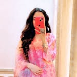 ALIA DARAB - @alia_darab - Instagram