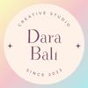 Dara Bali - @dara.bali - TikTok