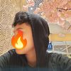 Dara Bali - @dara.bali5 - TikTok
