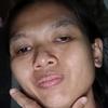 Dara Bali - @dara.bali53 - TikTok