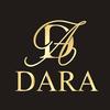 Dara Bali - @darabali_ - TikTok