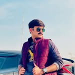 Darab Ali - @darabaly_4 - Instagram