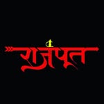 Darab Ali - @darab_ali_rajput - Instagram