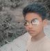 Darab Ali - Facebook