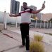 Darab ali - Facebook