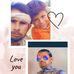 Darab ALi - Facebook