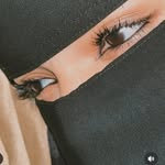 Darab ali - @kuhu_pari_78 - Instagram