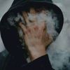 Darab Ali - @d4r4b_4li - TikTok