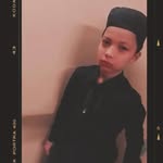 darab ali - @syedd_arabali - Instagram