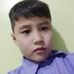 Darab Ali - Facebook