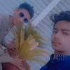 darab Ali 668 - @user8413175371302 - TikTok