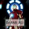 Darab Ali - @darabali7 - TikTok