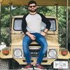 Darab Ali - @darab.ali - TikTok