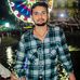 Darab ali - Facebook