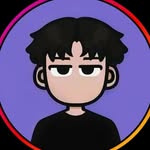 Darab Ali - @darab_ali_315_0006 - Instagram