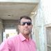 Darab Ali - Facebook