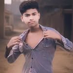 Darab Ali - @a_b_r_a_h_i_m_sk - Instagram