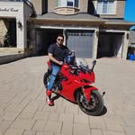 Darab Ali - @darabali2023 - Instagram
