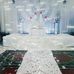 Darab Ali - Facebook