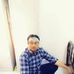 Darab Ali Ali - Facebook