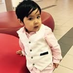 Darab Ali Amiri - @darabaliamiri - Instagram