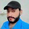 Darab Ali - @darab.ali6 - TikTok