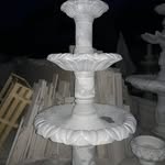 darab ali gholami.‌انواع آبنما - @darabaligholami - Instagram