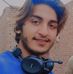 Darab Ali Kashif - Facebook