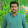 Darab Ali khan💞💞 - @darabalikhan2 - TikTok