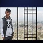 Darab Ali Qasimi - @darabaliqasimi - Instagram