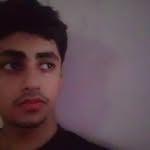 Darab - @darab_ali_khan3 - Instagram