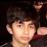 Darab - @darab_ali_khan - Instagram